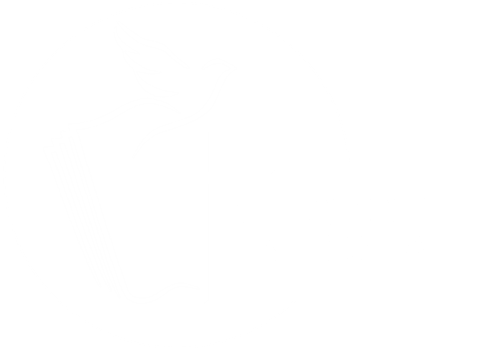 Rehoboth Pentecostal Church Tanzania